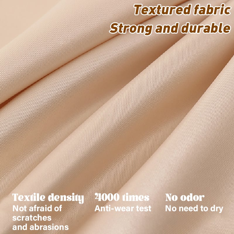 SpaceSaver Compression Organizer